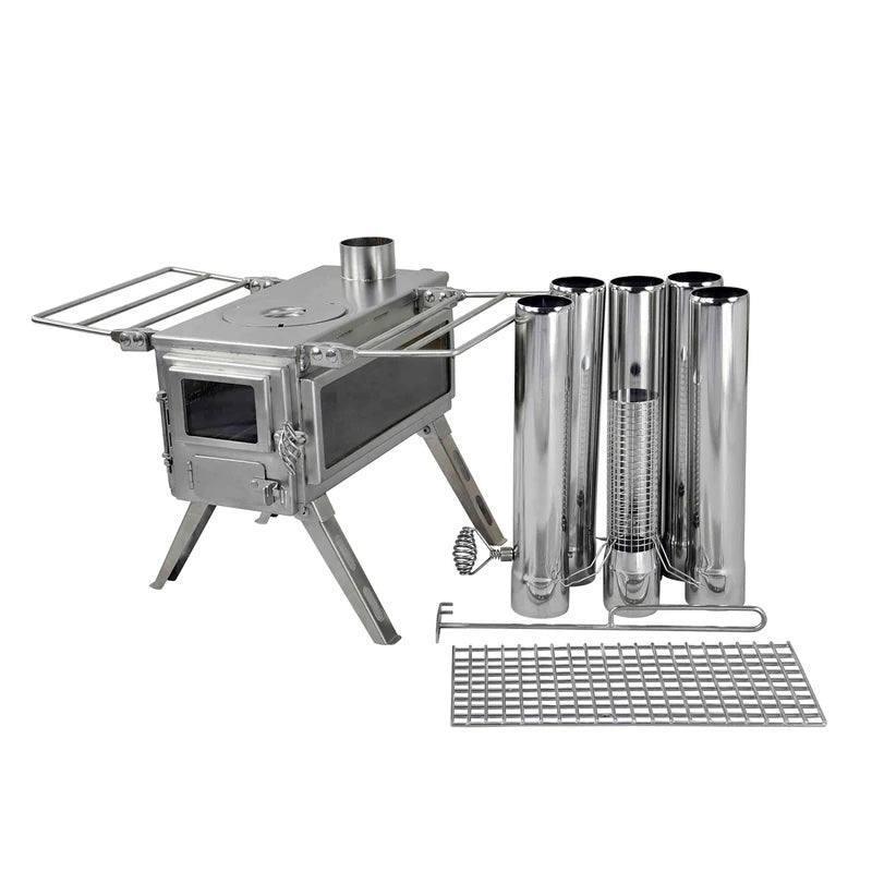 Small Product Picture