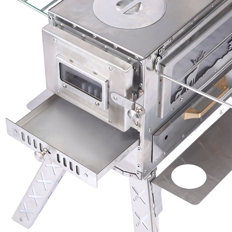 Small Product Picture