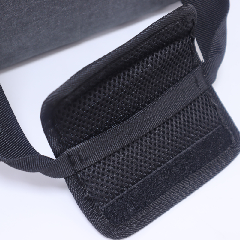 Small Product Picture