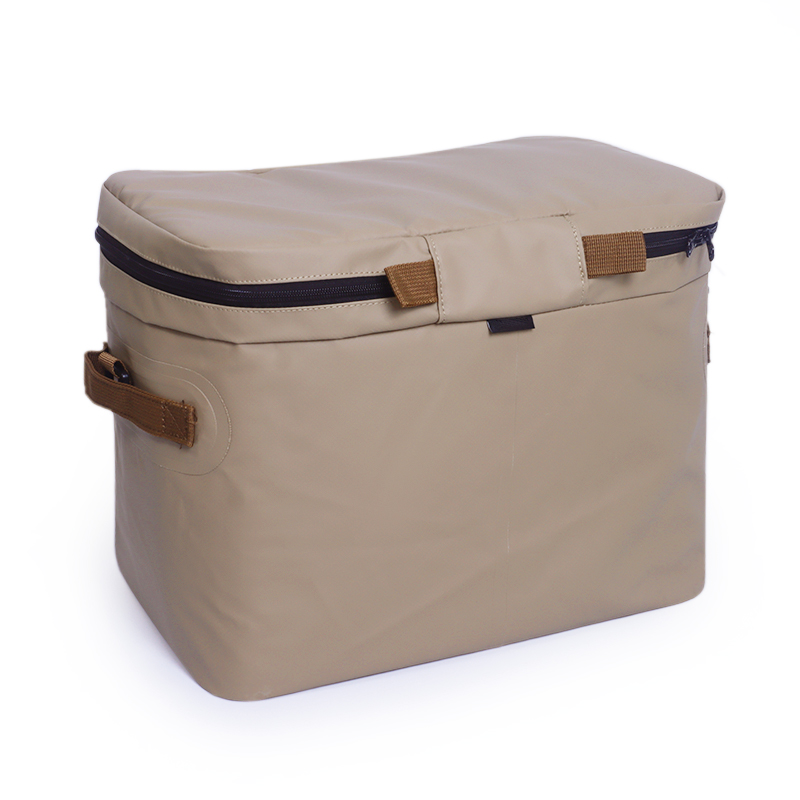 Small Product Picture