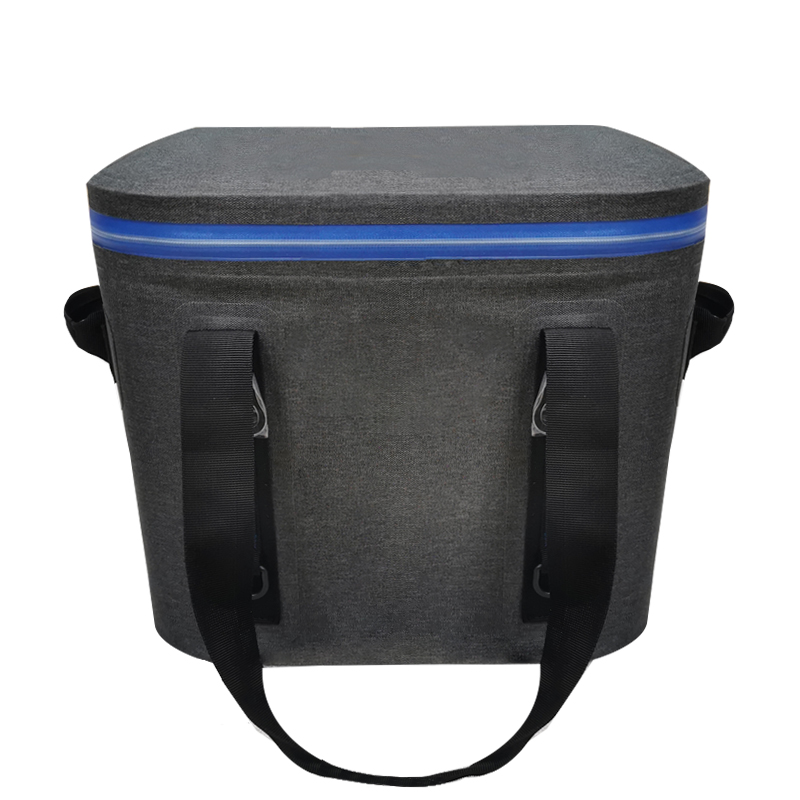 Small Product Picture