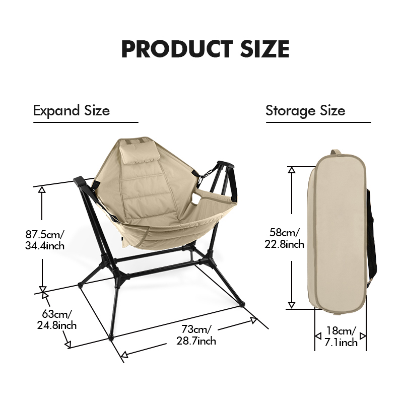 Small Product Picture