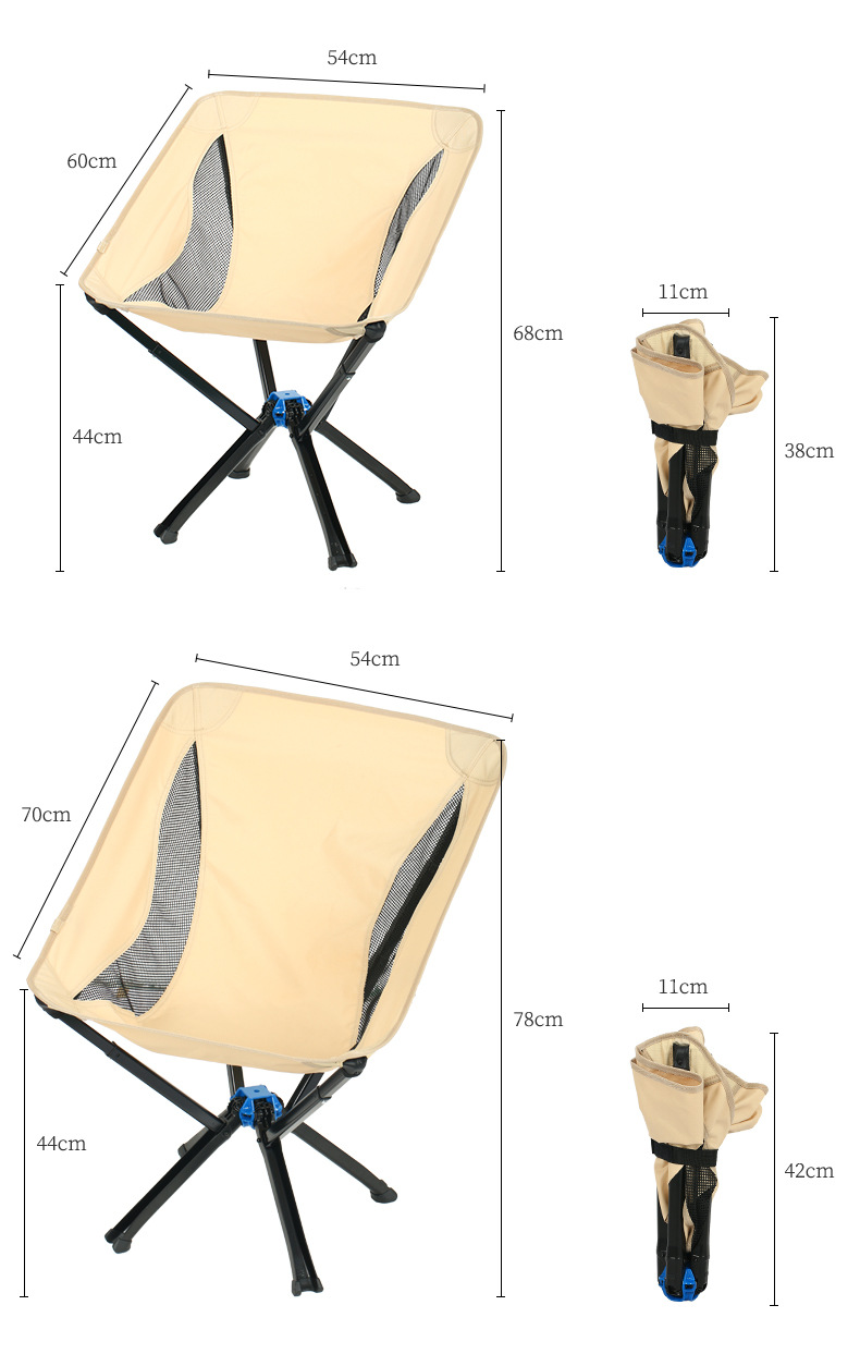 Small Product Picture