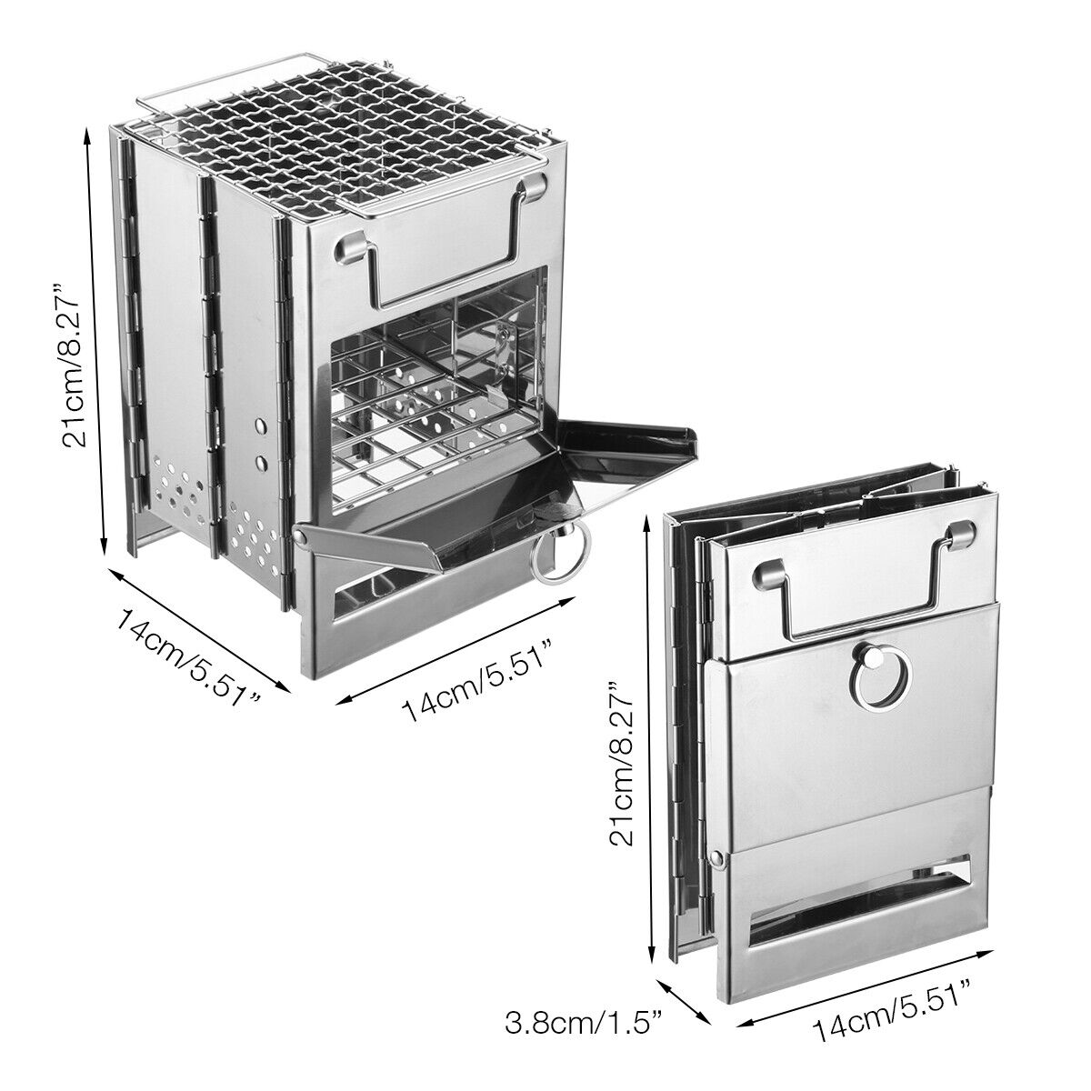 Small Product Picture