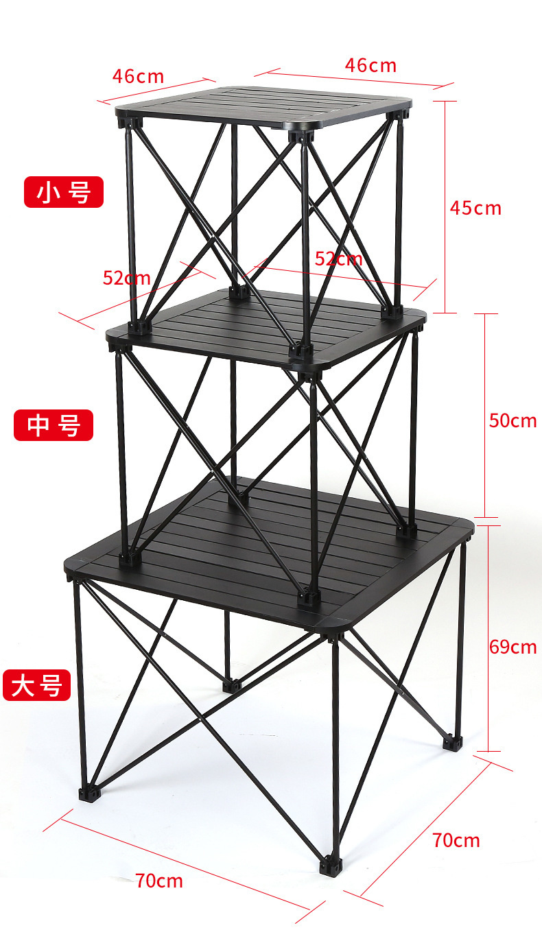 Small Product Picture