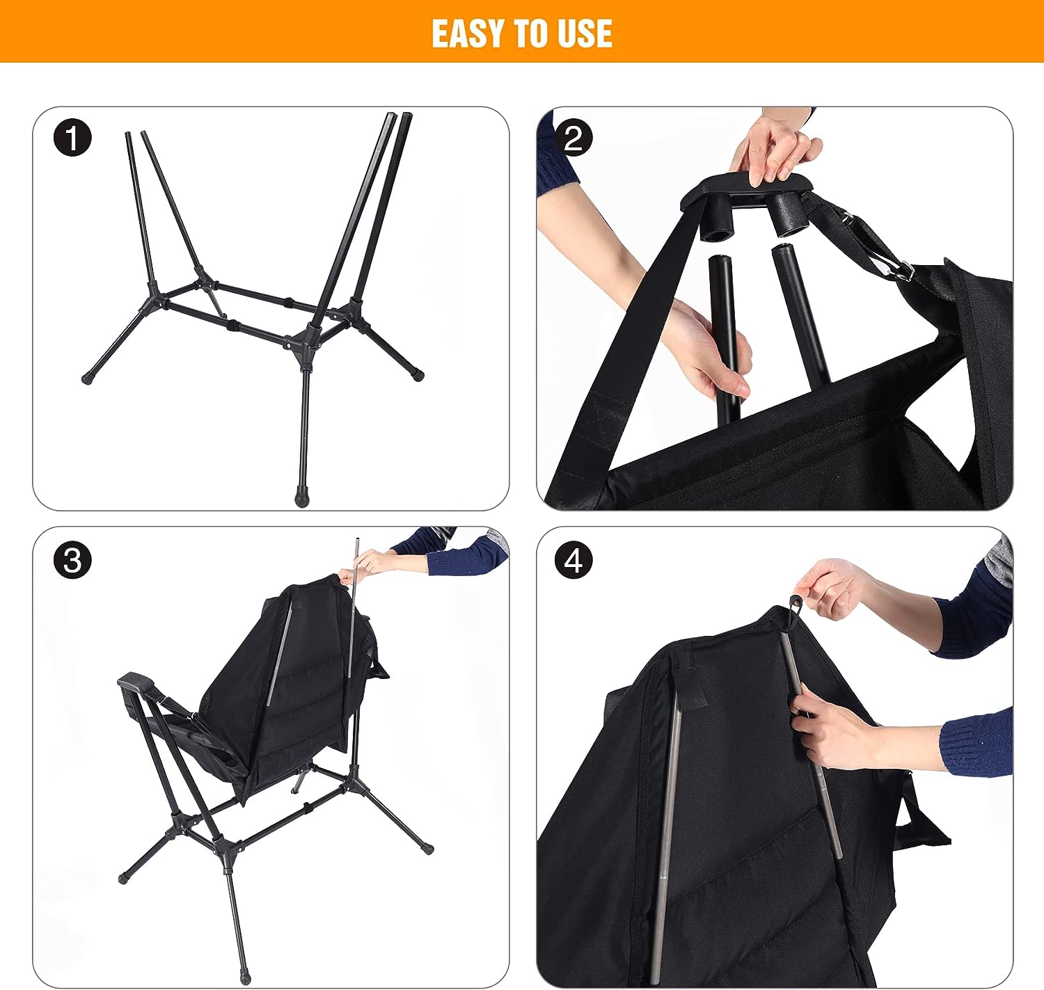 Small Product Picture