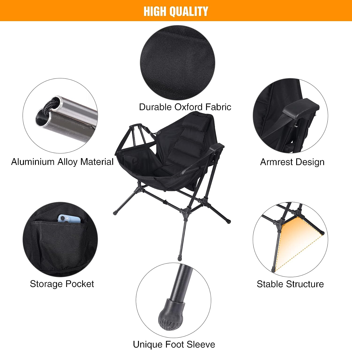 Small Product Picture