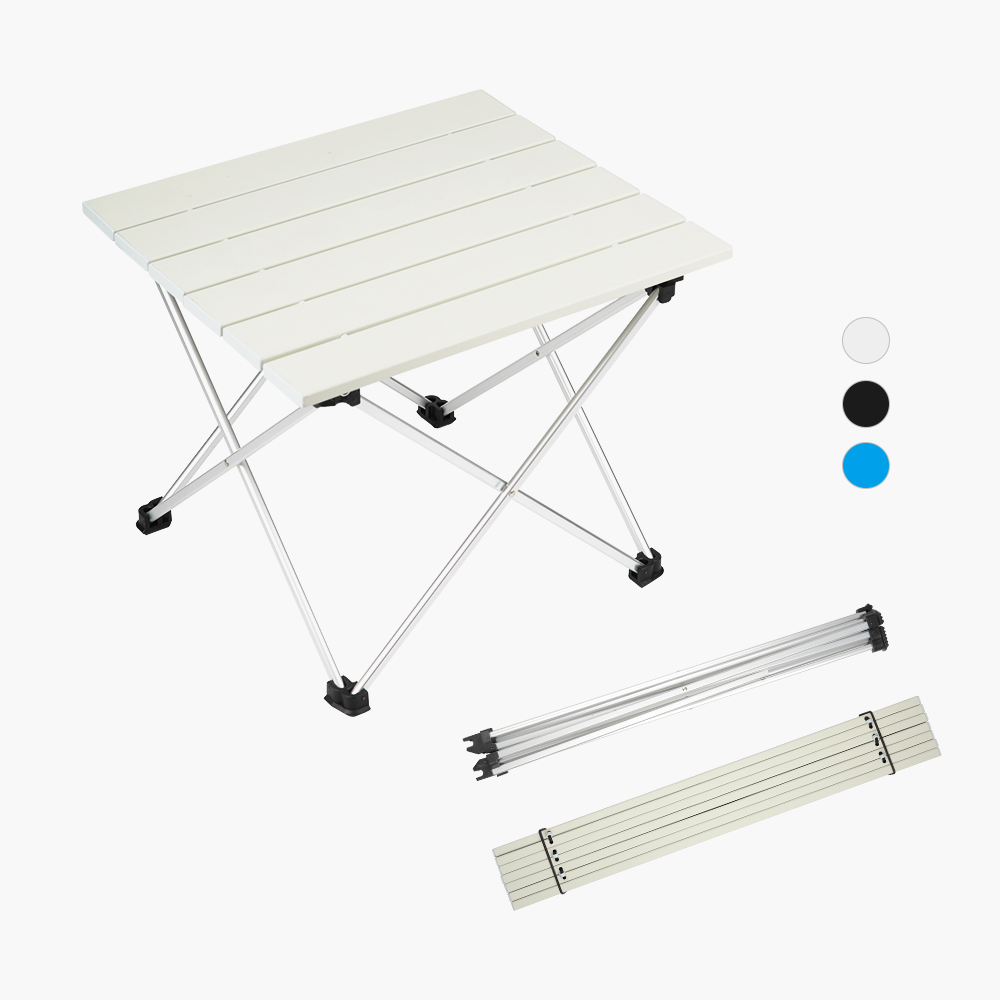 Small Product Picture