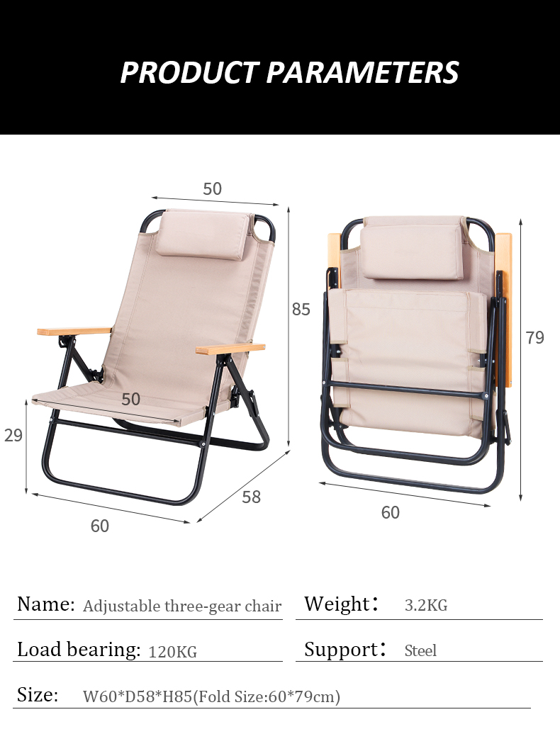 Small Product Picture