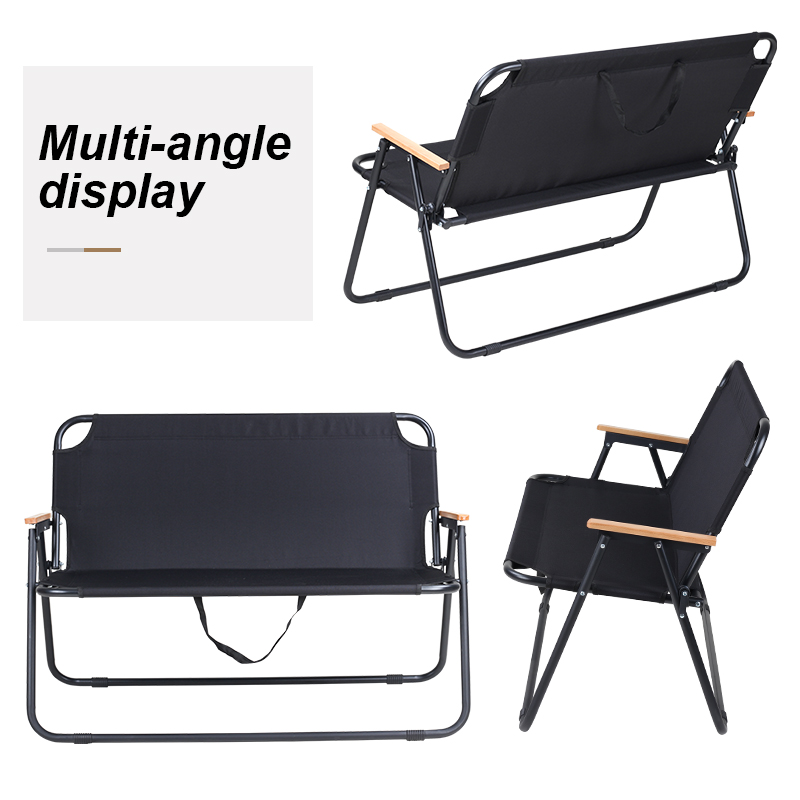 Small Product Picture