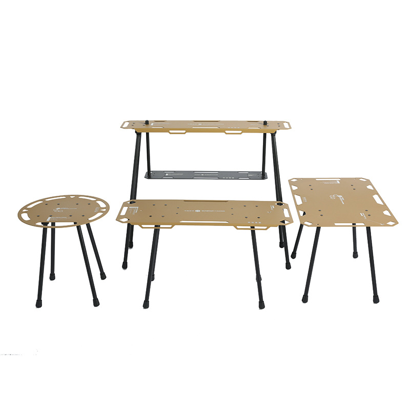 Small Product Picture