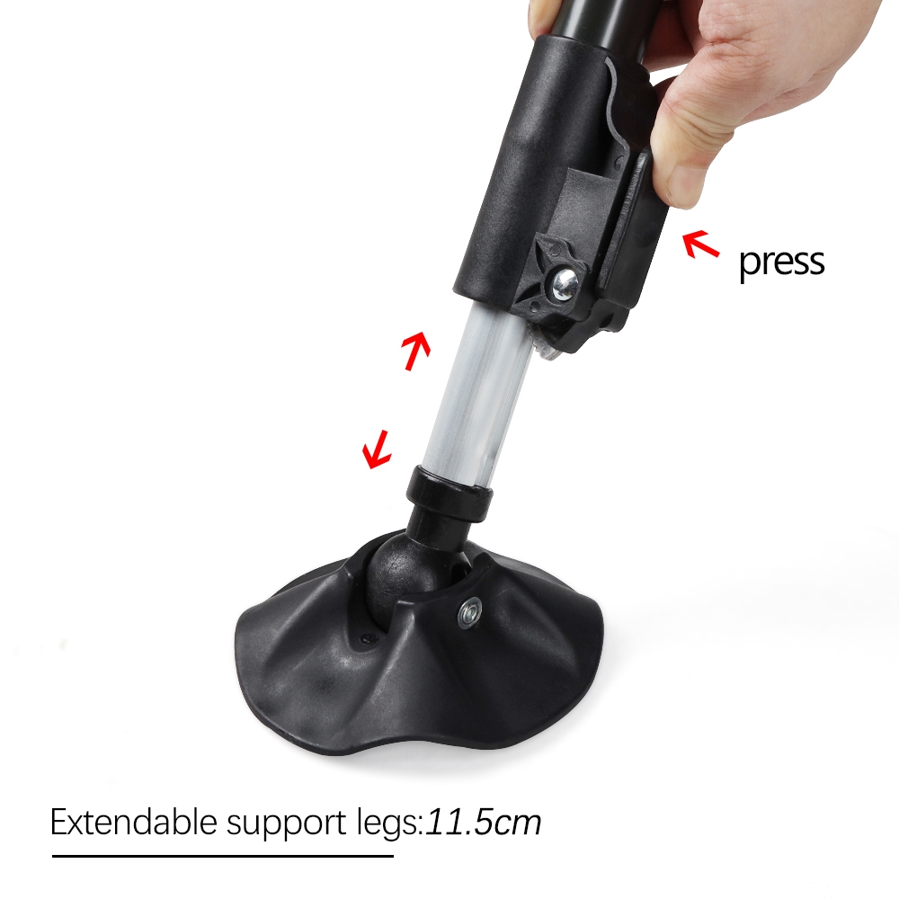 Small Product Picture