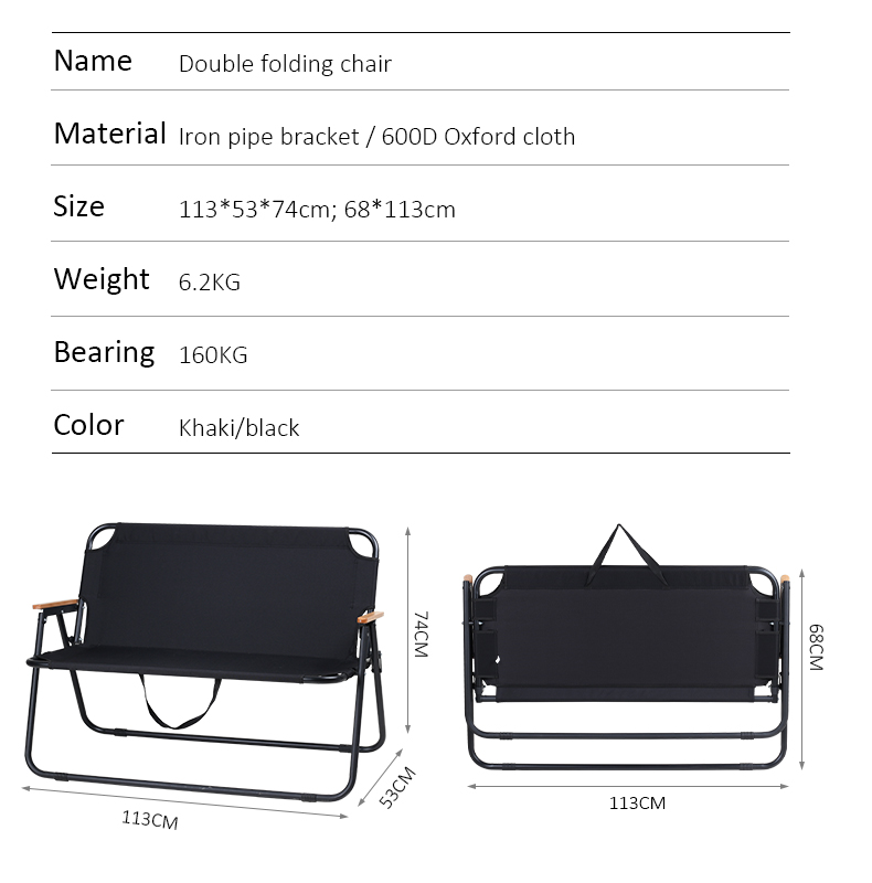 Small Product Picture