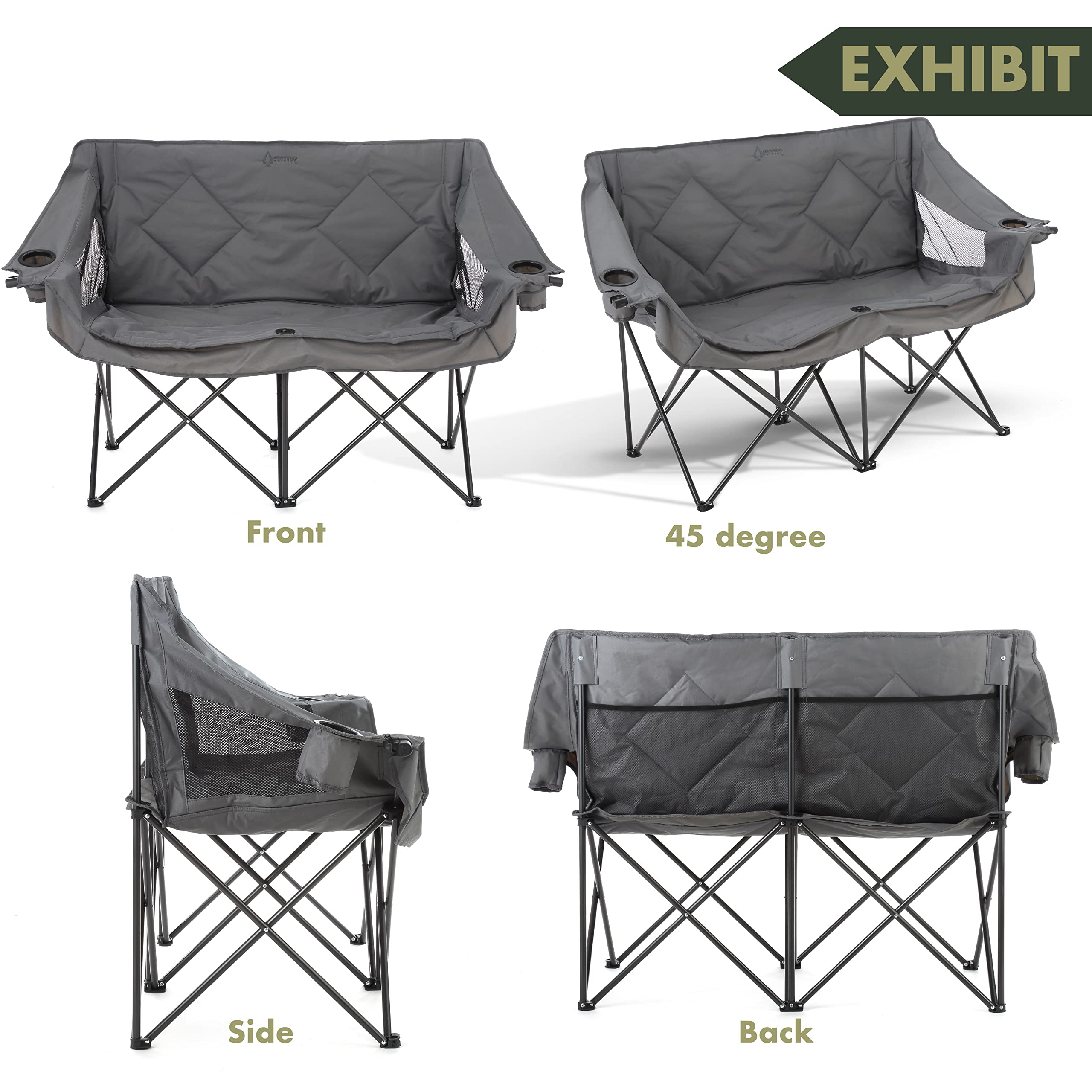 Small Product Picture