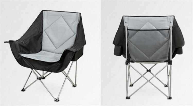 Small Product Picture