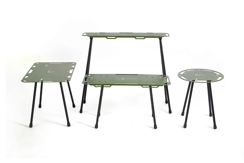 Small Product Picture