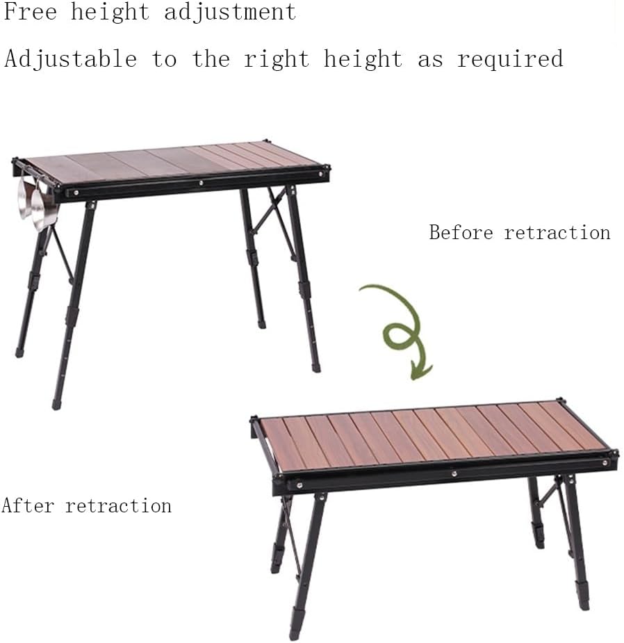Small Product Picture