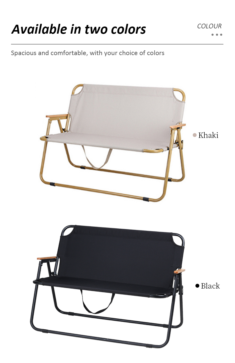 Small Product Picture